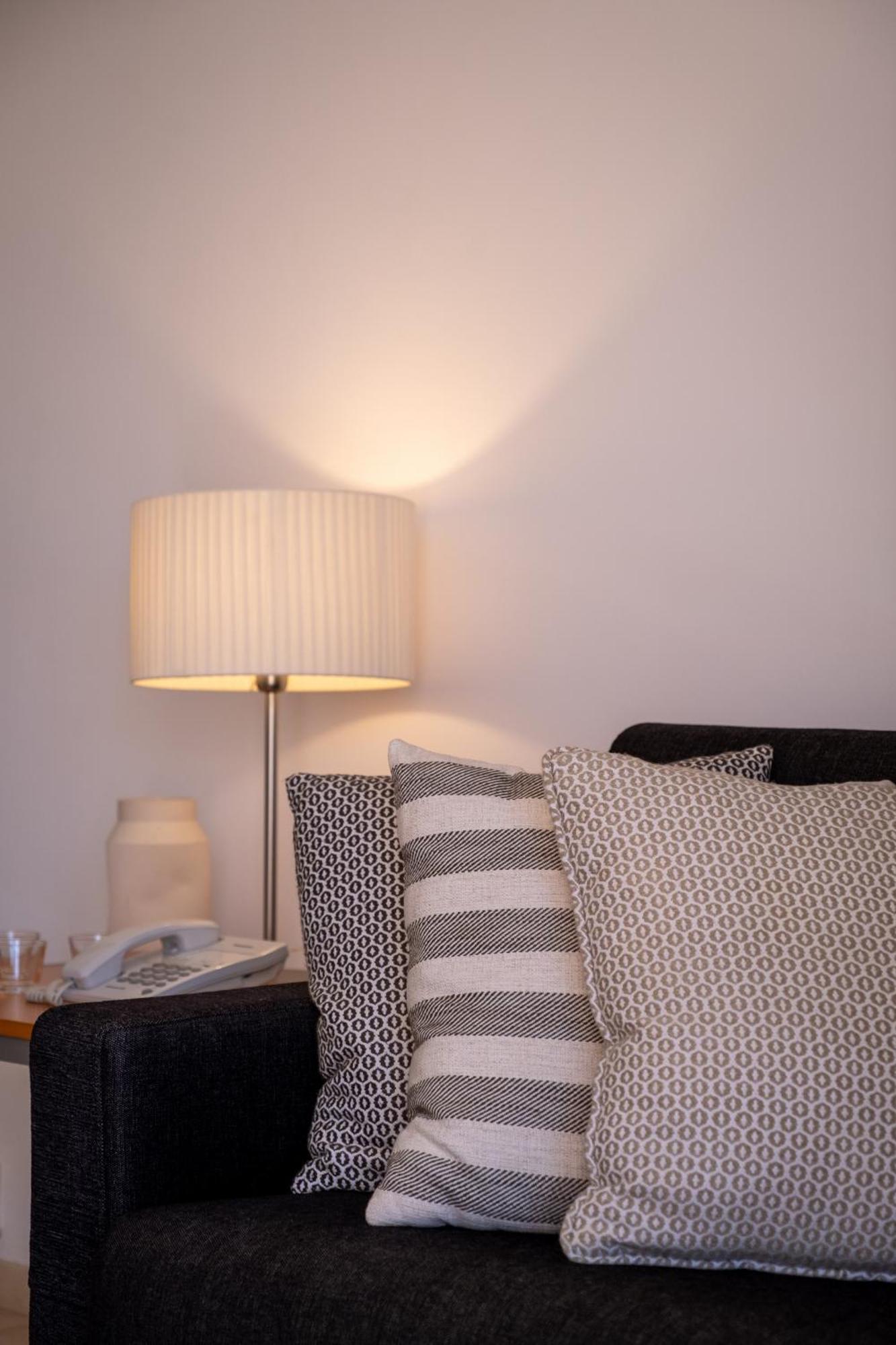 Mijas Costa Blue Sky Sea Views By Alfresco Stays El Faro Bagian luar foto